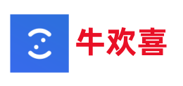 柘荣县广宣电子商务有限公司